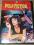 DVD Film 'PULP FICTION' Quentina Tarantino !