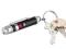 Toys4Boys: Laser i latarka True Utility