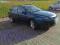 Mazda6 zamiana/Webas/Klima/Navi/Temp