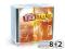 ROCK BALLADS * 10 CD * UNIKAT!!! OKAZJA! FOLIA!!!