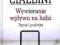 ROBERT CIALDINI - WYWIERANIE WPŁYWU NA LUDZI nowa!