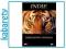 IMAX - INDIE: KRÓLESTWO TYGRYSA [DVD]