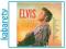 ELVIS PRESLEY: ELVIS 2005 (REMASTERED) [CD]
