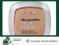 L`OREAL TRUE MATCH POWDER PUDER W3 GOLDEN BEIGE