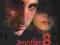 JENNIFER 8 [DVD]