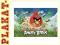 plakat-ANGRY BIRDS [PLAKAT]