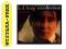 K.D. LANG: RECOLLECTION (DIGIPACK) [2CD]