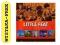 LITTLE FEAT: ORIGINAL ALBUM SERIES [BOX] [5CD]