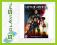 Captain America: Pierwsze starcie / Captain Americ