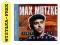 MAX MUTZKE: LET IT HAPPEN (2TRACK)  [CD]