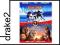 LEGENDY SOWIEGO KRÓLESTWA / HAPPY FEET [2BLU-RAY]
