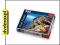 dvdmaxpl 500 EL. POSITANO, WŁOCHY 37145 (PUZZLE)