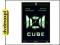 dvdmaxpl CUBE (DVD)
