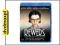 dvdmaxpl REWERS [BLU-RAY] PROMOCJA