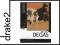 MISTRZOWIE SZTUKI NOWOCZESNEJ 12: EDGAR DEGAS [KSI
