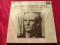 WILHELM FURTWANGLER (BOX 4LP).ZAFOLIOWANA