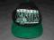 NOWA CZAPKA NEW ERA FITS BOSTON CELTICS ONE SIZE