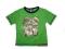 GEORGE BEN TEN SUPER T-SHIRT ROZ. 104 - 110