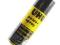 Klej kontaktowyUHU power spray 200 ml