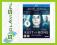Rust and Bone [Blu-ray]