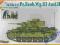 Cyber-Hobby 9136 Pz.Beob.Wg. III Ausf. H