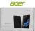 Tablet 7 cal ACER ICONIA B1-A71 8GB ! NOWY ! SKLEP