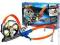 HOT WHEELS TOR MOTO TURBINA MATTEL X9285 WY.GRATIS