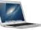 13-calowy MacBook Air NOWY! 4 generacja intel 12h