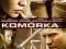 KOMÓRKA [DVD]