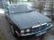 jaguar xj6 3.6 gaz