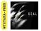 SEAL: SECRET (2 TRACKS) [CD]