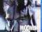 MAKSIMUM RYZYKA [BLU-RAY]