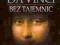 KOD LEONARDO DA VINCI: BEZ TAJEMNIC [DVD]