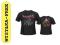 HAMMERFALL: HAMMERFALL (M) [T-SHIRT]