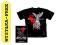 MACHINE HEAD: HAND OF GOD BLACK (XL) [T-SHIRT]