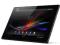 NOWE TABLET SONY XPERIA Z 4G LTE BLACK PL FVAT23%