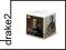 WAGNER COMPLETE OPERAS [BOX] [43CD]