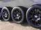 BBS CH 18'' 5x112 AUDI MERCEDES Zima 245/45/18