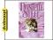 dvdmaxpl DANIELLE STEEL: NADZIEJA (DVD)