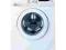 Pralka AEG F6460FL - nowa !! 1400obr OKAZJA