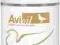 AVIMEDICA AVIOLI 500 ml Kwasy Omega i lecytyna