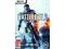 BATTLEFIELD 4 PC PL Nowa w folii