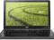 NOTEBOOK ACER E1-572G I5/6GB/750GB/HD87502GB/W8