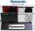 Aparat Panasonic DMC-XS1 ! 4 KOLORY ! NOWY ! SKLEP