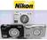 Aparat Nikon Coolpix L27 ! 3 KOLORY ! NOWY ! SKLEP