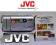 Kamera FullHD JVC GZ-E100 + GRATIS  ! NOWA ! SKLEP