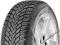 165/70R14 Continental ContiWinter TS850 81T KOMPLE