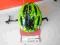 Super kask rowerowy SCHWINN BOSTER CHILD HELMET 5+