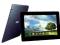 Tablet Asus MeMO Pad Smart ME301T 16GB RÓZOWY