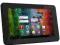 TABLET PRESTGIO PMP3970 NOWY SKLEP GW 24M-CE